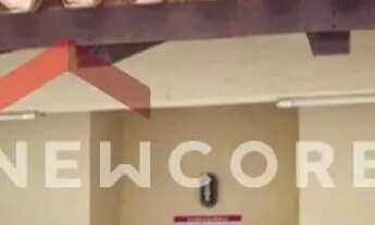 Imagem 5: Apartamento em Rua Coronel Aparício Borges - Glória - Porto Alegre/RS