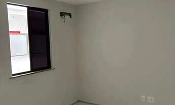 Imagem 5: Apartamento 3 Quartos Ed. Mário Meireles