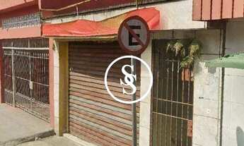 Imagem 6: Terreno à venda, 275 m² por R$ 340.000,00 - Ferrazópolis - São Bernardo do Campo/SP