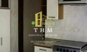 Imagem 7: Casa com 4 quartos, Jardim Ângela (Zona Leste), São Paulo - R$ 920 mil, Cod: 276