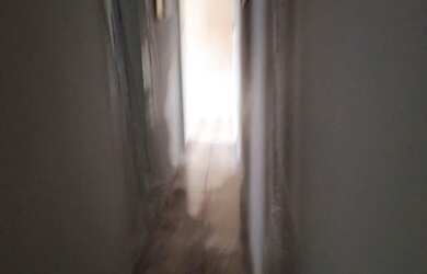 Imagem 3: ALUGUEL Apartamento com 2 dormitórios