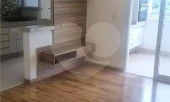 Imagem 4: Apartamento à venda ou para alugar com 3 quartos, sendo 1 suíte, no condomínio Resindencia