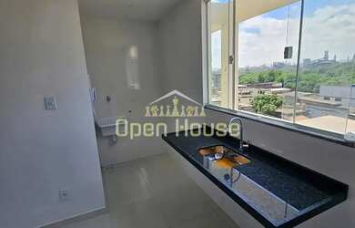 Imagem 4: Apartamento à venda, Retiro, Volta Redonda, RJ