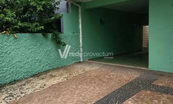 Imagem 5: Venda ou Locação, Casa Comercial/Residencial no Centro de Campinas/SP