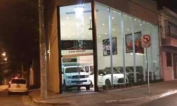 Imagem: Salão Comercial à Venda - Vila Carrão