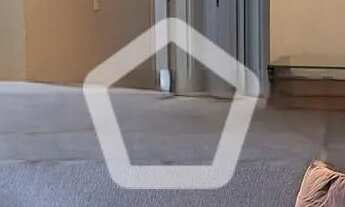 Imagem 2: Apartamento em Várzea da Barra Funda