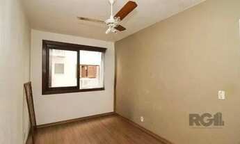 Imagem 4: Apartamento de um quarto no bairro Santana