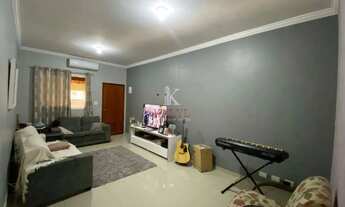 Imagem 5: Sobrado com 3 quartos, Tupi, Praia Grande - R$ 850 mil, Cod: 10001