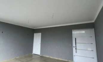 Imagem 5: Imperdível oportunidade: Casa à venda em São José do Rio Preto-SP, bairro Setsul, 3 quarto