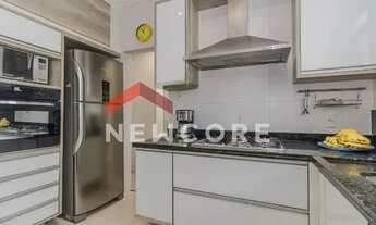 Imagem 7: Apartamento em Rua Jacinto Gomes - Santana - Porto Alegre/RS