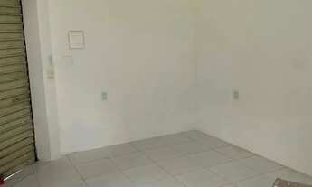 Imagem 2: Comercial para locação em rua pública, CENTRO, Fortaleza, CE