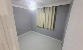 Imagem 5: 2/4 nascente 1º Andar em Abrantes