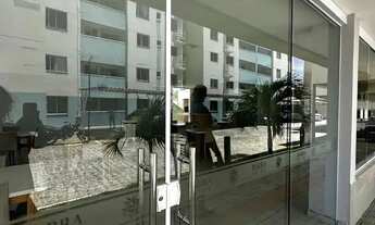 Imagem 6: Apartamento à venda no BARRA PRIME, ESPAÇO TROPICAL, Barra dos Coqueiros, SE