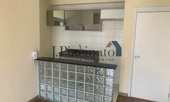 Imagem 2: APARTAMENTO PARA LOCAÇÃO NO CONDOMÍNIO VISTA PARK EM JUNDIAÍ SP - REF. 19484