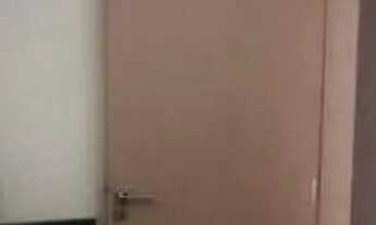 Imagem 4: Casa com 2 dormitórios, 74 m² -A Venda ou Locação - Ribeirão dos Porcos - Atibaia/SP