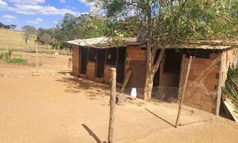 Imagem 2: Chácara em Nova Veneza