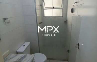 Imagem 6: Apartamento à venda e para alugar em Piracicaba, Parque Conceição II, com 3 quartos, com 7