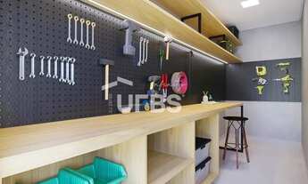 Imagem 5: ÁGIO SOFT CONECT 15 - 77M²