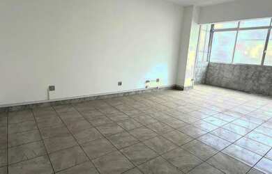 Imagem 4: Conjunto CENTRO SAO PAULO SP Brasil