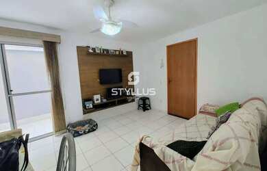 Imagem 5: Cascadura Apartamento com 2 dormitórios