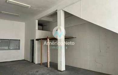 Imagem 6: Sobrado para locação, Casa Branca, Santo André, SP