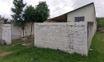 Imagem 4: Casa em guaratuba Balneário nereidas