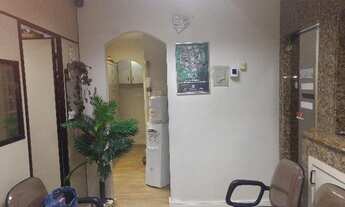 Imagem 5: Vendo Grupo 6 Salas Comerciais - 190m² - 25 de Agosto - Duque de Caxias