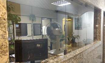 Imagem 2: Vendo Grupo 6 Salas Comerciais - 190m² - 25 de Agosto - Duque de Caxias