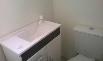 Imagem 6: Quitinete no centro de Livramento direto com proprietário