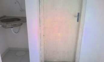 Imagem 5: Quitinete no centro de Livramento direto com proprietário