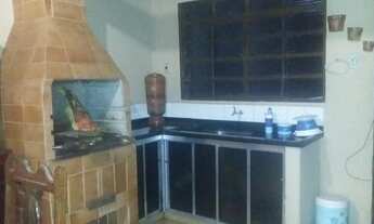 Imagem 3: Casa Ampla e aconchegante para Locação