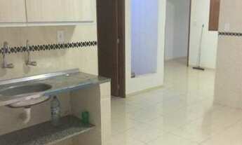 Imagem 2: Casa para Alugar em Cajazeiras-PB