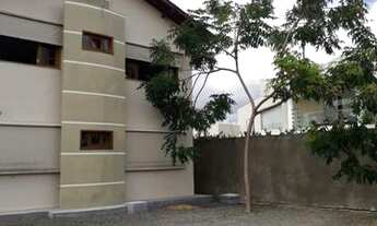 Imagem 3: Aluga-se Apartamento no Caçari