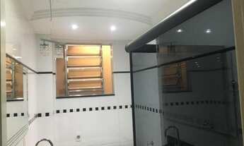 Imagem 5: Apartamento cantagalo rj