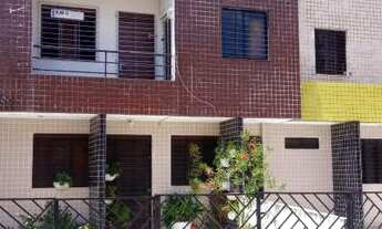 Imagem: Apartamento no bessa 1 quarto kitnet flat