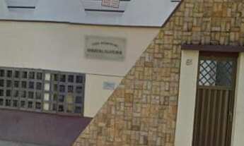 Imagem: Alugo kitnet no cohatrac IV (Black Friday!!!!!!