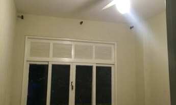 Imagem 3: Apartamento cantagalo rj