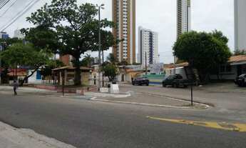 Imagem 2: Alugo Excelentes Kitnets e Lofts no Miramar