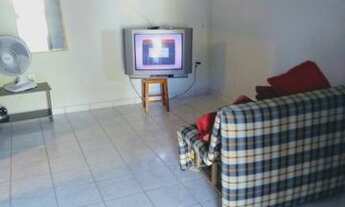 Imagem 5: Casa com Piscina para temporada Pontal do Ipiranga