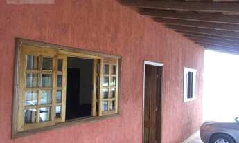 Imagem 2: Chácara residencial à venda, Ipanema do Meio, Sorocaba