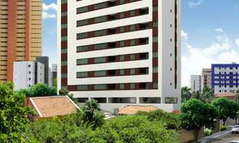 Imagem: Apartamento nos aflitos com 2 quartos Ótimo