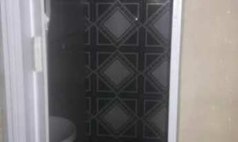 Imagem: Vende-se ou aluga casa em Propriá sergipe