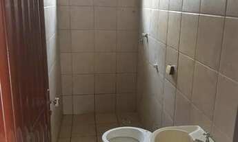 Imagem 6: Alugo Casa (R$550,00, 3 quartos) no Bairro Lagoa Azul I na cidade de Ituiutaba - MG