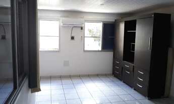 Imagem 2: Alugo Kitnet Mobiliada 50m2 Ar Condicionado Internet TV Camera Colatina ES