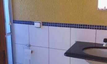 Imagem 4: Flat Mobiliado próximo do centro