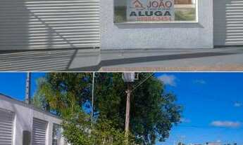 Imagem: Casa para alugar no Bairro Fonte Grande