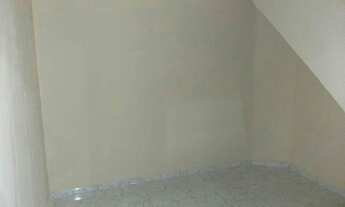 Imagem 6: Quitinete Gardênia 38 Mil