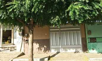 Imagem 5: Vendo agio de casa no ipu barato mais informações no zap