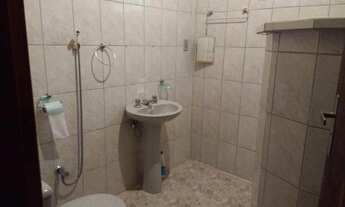 Imagem: Casa em Piedade