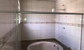 Imagem 3: Aluga casa 3 quartos no centro